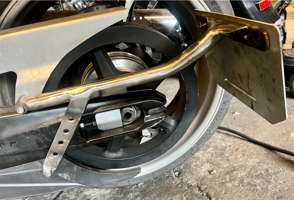 f:id:CustombikeLIGHT:20240821190503j:image