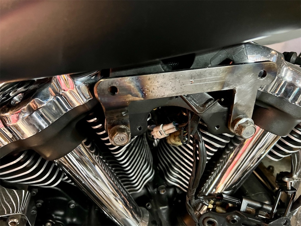 f:id:CustombikeLIGHT:20240821190507j:image