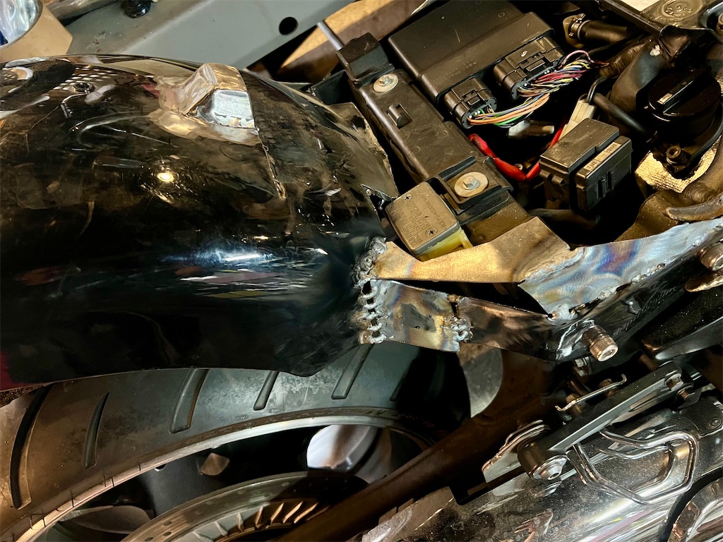 f:id:CustombikeLIGHT:20240821190530j:image