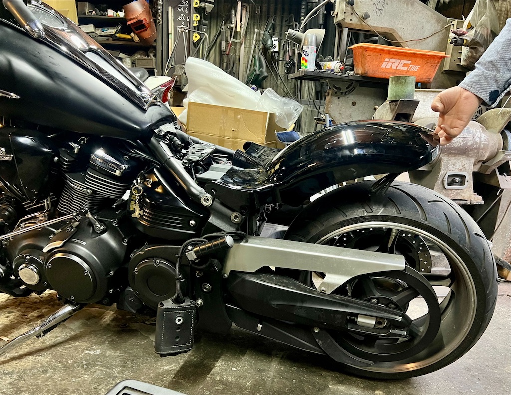 f:id:CustombikeLIGHT:20240821190544j:image
