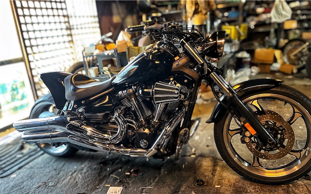 f:id:CustombikeLIGHT:20240821190843j:image