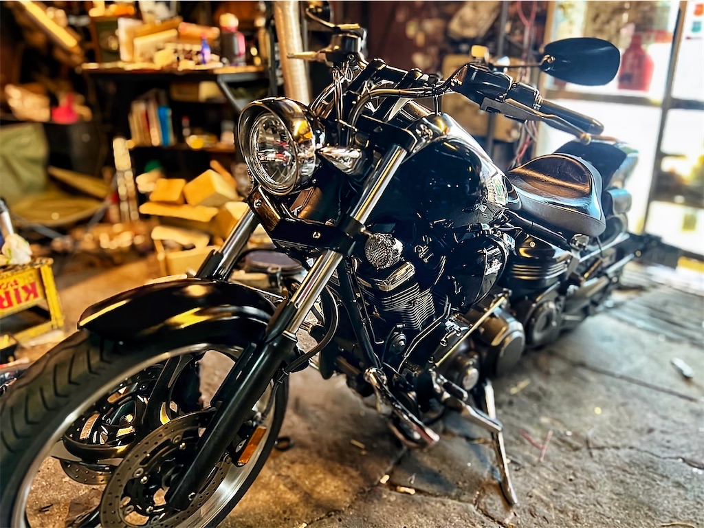 f:id:CustombikeLIGHT:20240821190846j:image