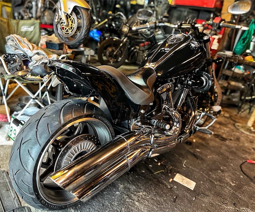 f:id:CustombikeLIGHT:20240821190848j:image