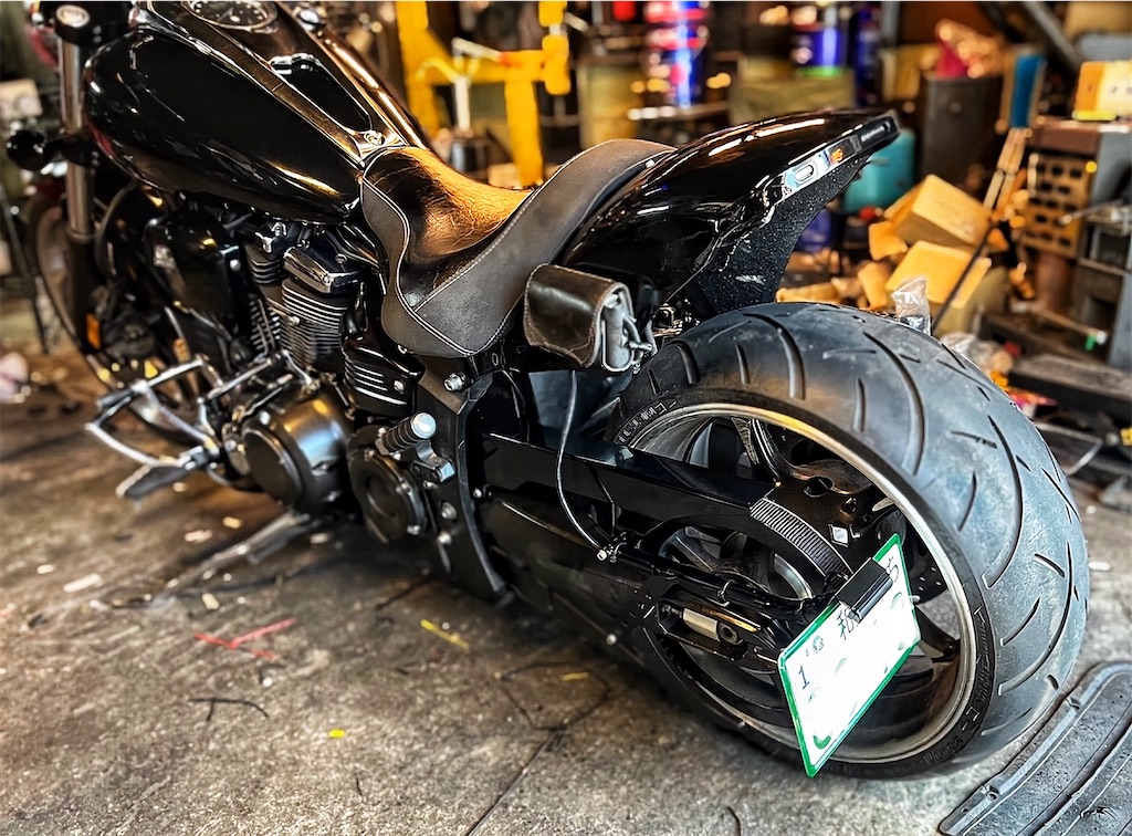 f:id:CustombikeLIGHT:20240821190851j:image