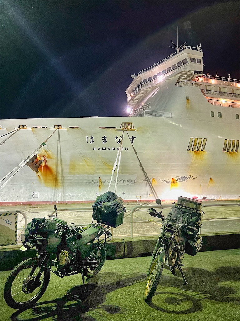 f:id:CustombikeLIGHT:20240904003257j:image