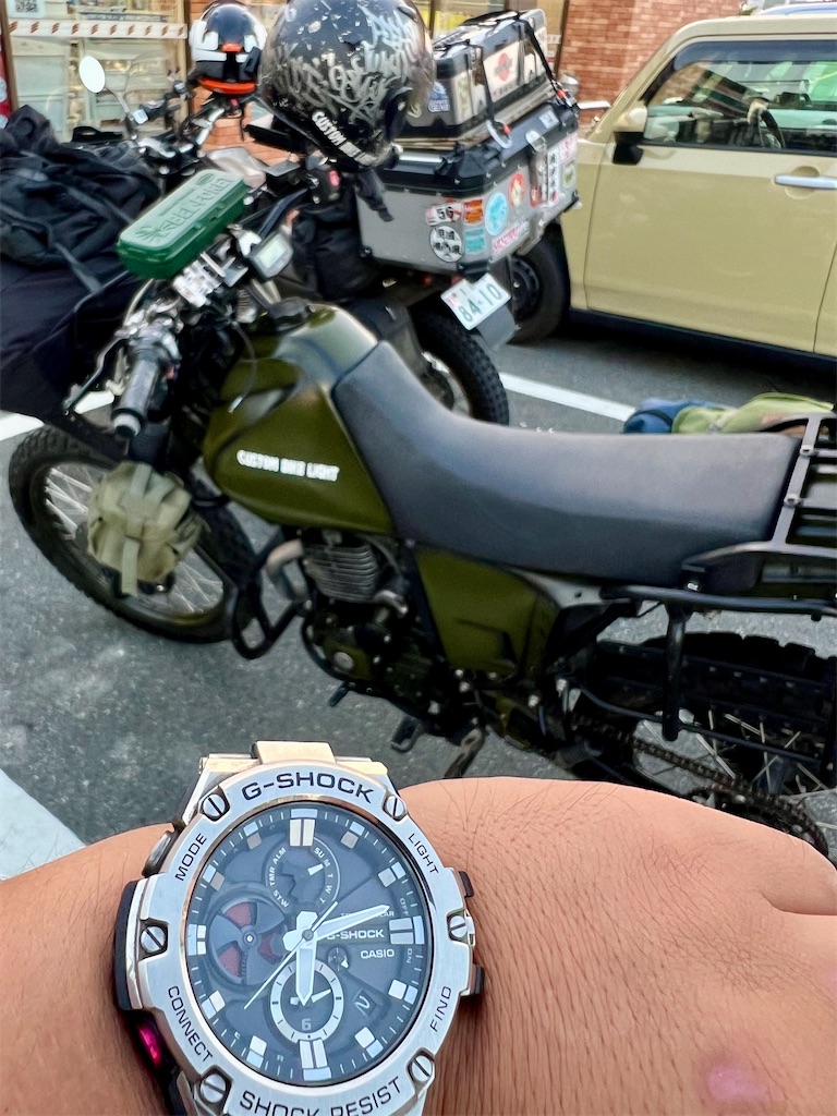 f:id:CustombikeLIGHT:20240904003320j:image