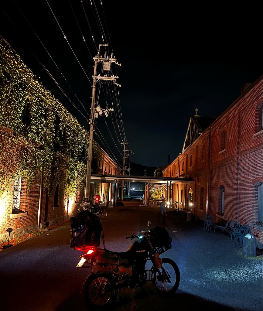 f:id:CustombikeLIGHT:20240904003326j:image