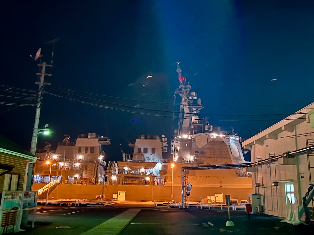 f:id:CustombikeLIGHT:20240904003331j:image