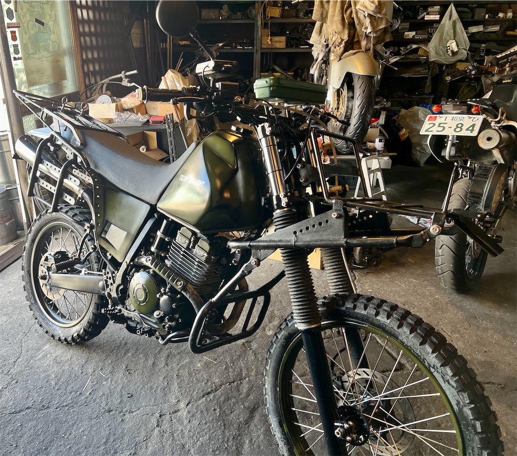 f:id:CustombikeLIGHT:20240904003338j:image