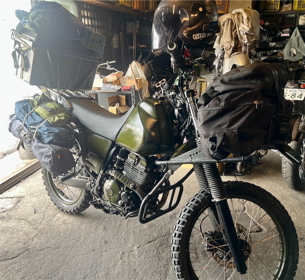 f:id:CustombikeLIGHT:20240904003344j:image