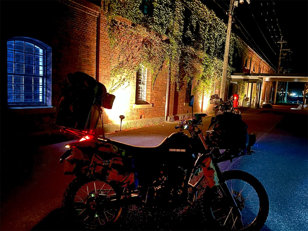 f:id:CustombikeLIGHT:20240904003350j:image