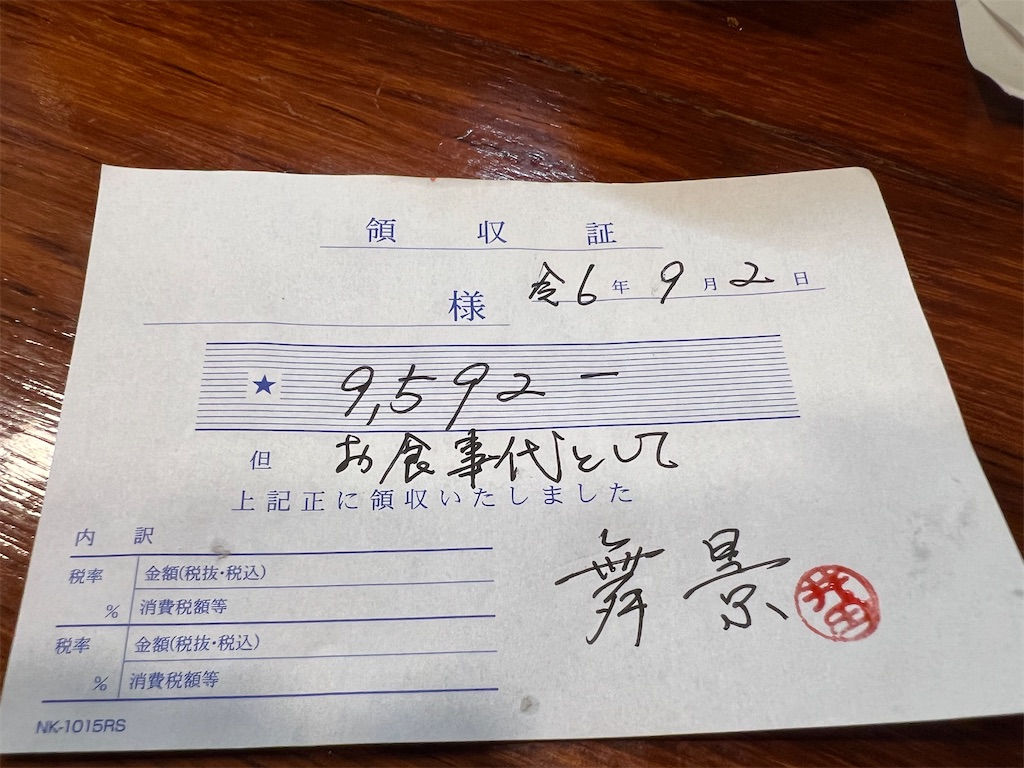 f:id:CustombikeLIGHT:20240904003355j:image