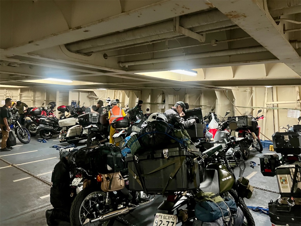 f:id:CustombikeLIGHT:20240904003411j:image