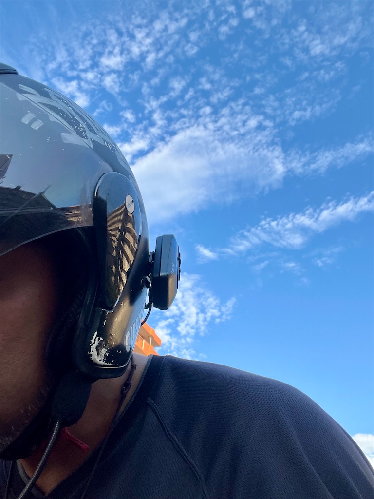 f:id:CustombikeLIGHT:20240904004310j:image