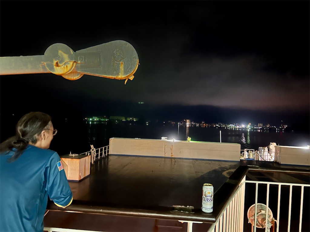 f:id:CustombikeLIGHT:20240904010953j:image