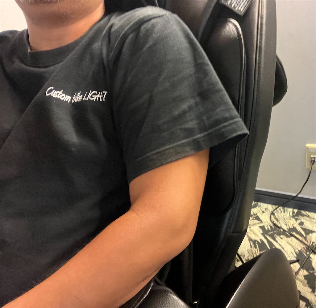 f:id:CustombikeLIGHT:20240904233737j:image f:id:CustombikeLIGHT:20240904233737j:image