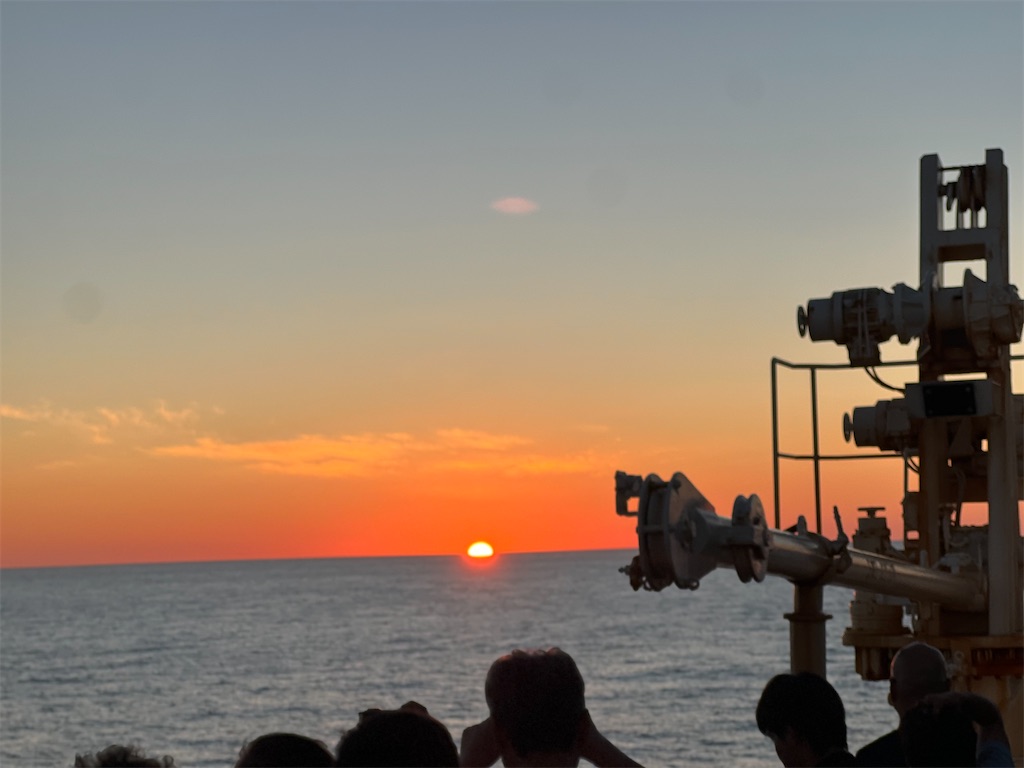 f:id:CustombikeLIGHT:20240904233741j:image f:id:CustombikeLIGHT:20240904233741j:image