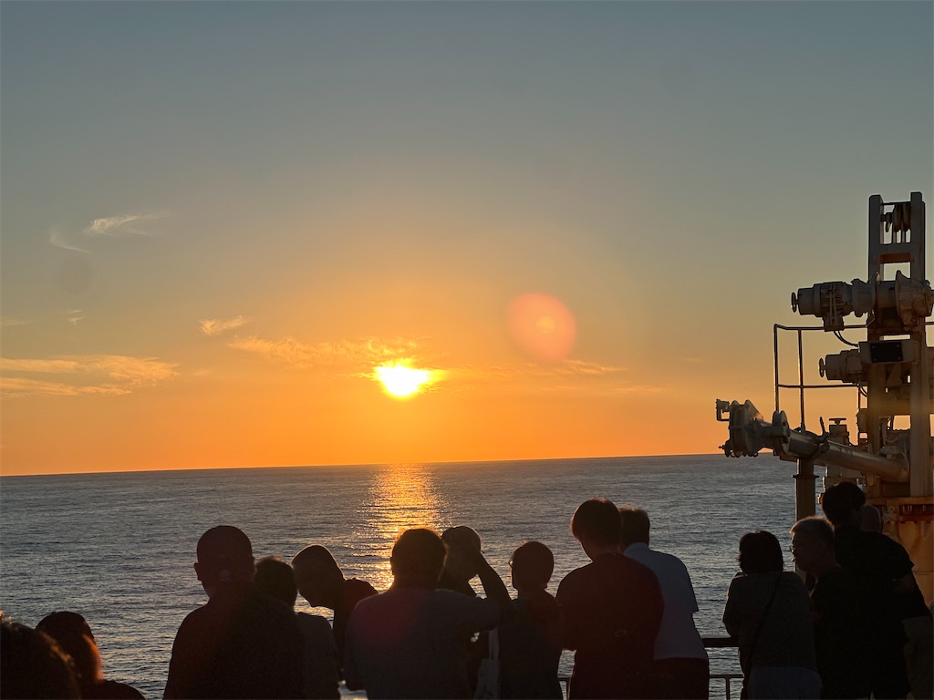 f:id:CustombikeLIGHT:20240904233752j:image f:id:CustombikeLIGHT:20240904233752j:image