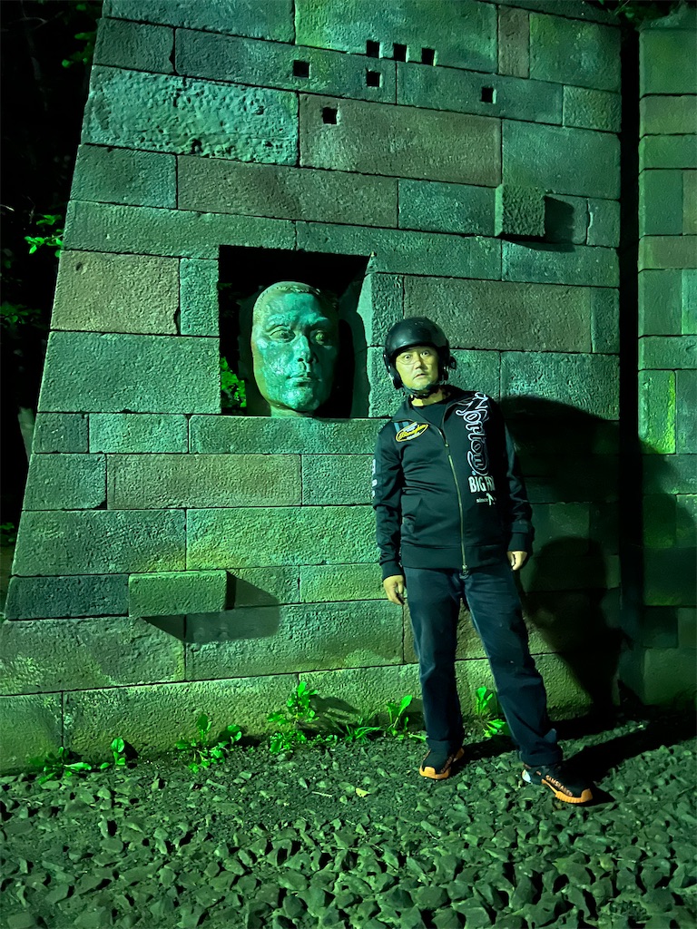 f:id:CustombikeLIGHT:20240904233757j:image f:id:CustombikeLIGHT:20240904233757j:image