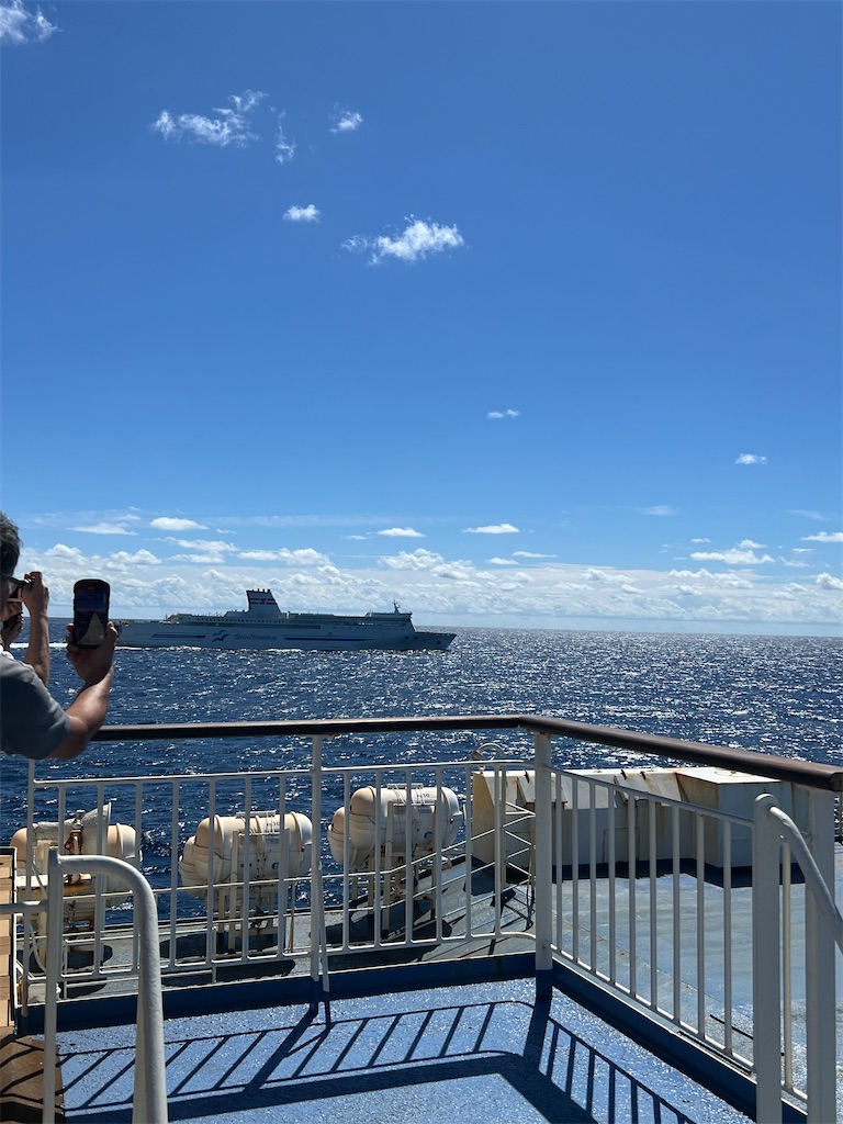 f:id:CustombikeLIGHT:20240904233824j:image f:id:CustombikeLIGHT:20240904233824j:image