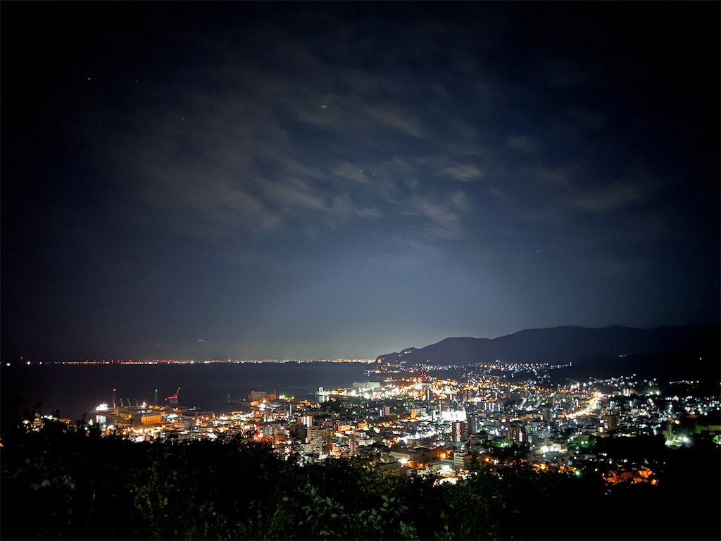 f:id:CustombikeLIGHT:20240904233836j:image f:id:CustombikeLIGHT:20240904233836j:image