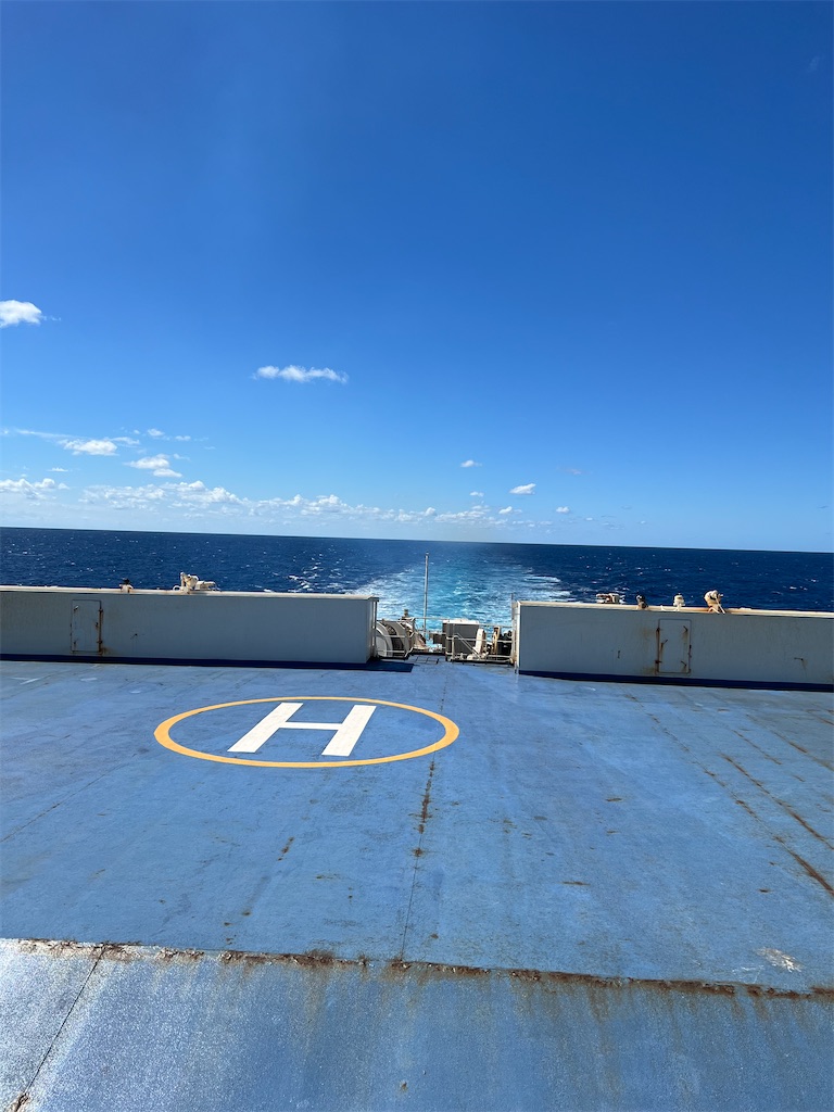 f:id:CustombikeLIGHT:20240904233839j:image f:id:CustombikeLIGHT:20240904233839j:image