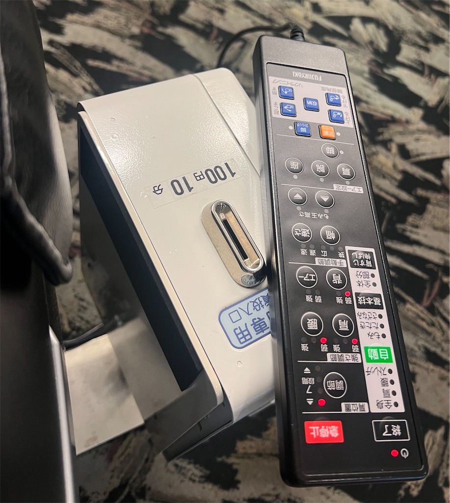 f:id:CustombikeLIGHT:20240904233906j:image f:id:CustombikeLIGHT:20240904233906j:image