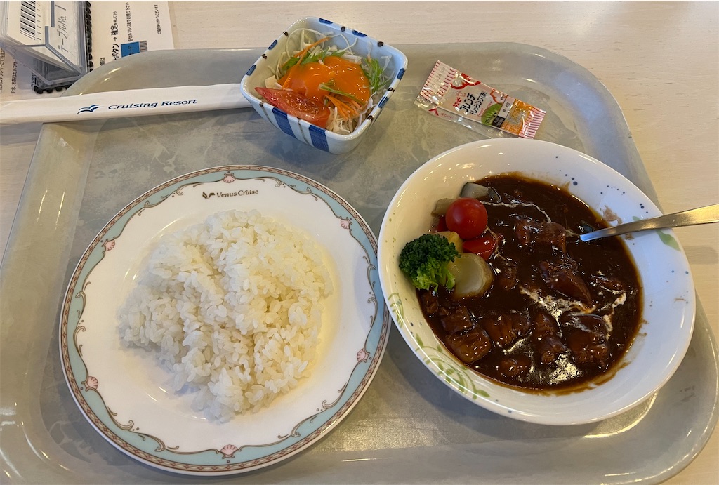 f:id:CustombikeLIGHT:20240904233910j:image f:id:CustombikeLIGHT:20240904233910j:image