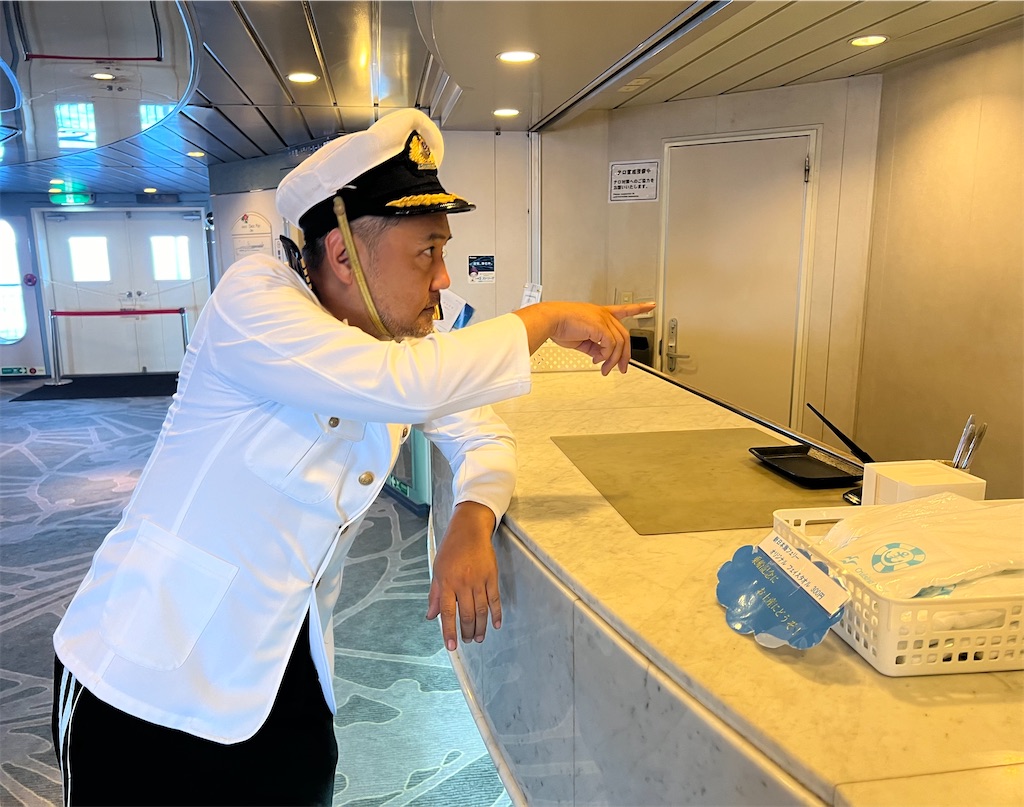 f:id:CustombikeLIGHT:20240904233918j:image f:id:CustombikeLIGHT:20240904233918j:image