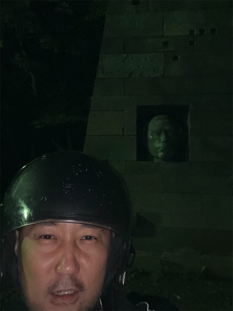 f:id:CustombikeLIGHT:20240904233930j:image f:id:CustombikeLIGHT:20240904233930j:image