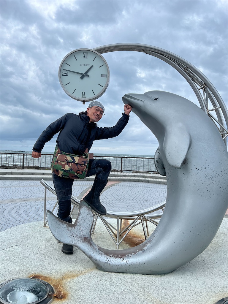 f:id:CustombikeLIGHT:20240906195558j:image