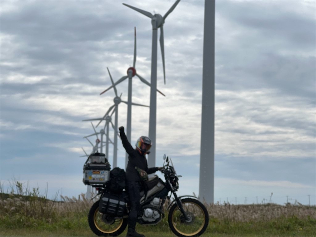 f:id:CustombikeLIGHT:20240906195607j:image