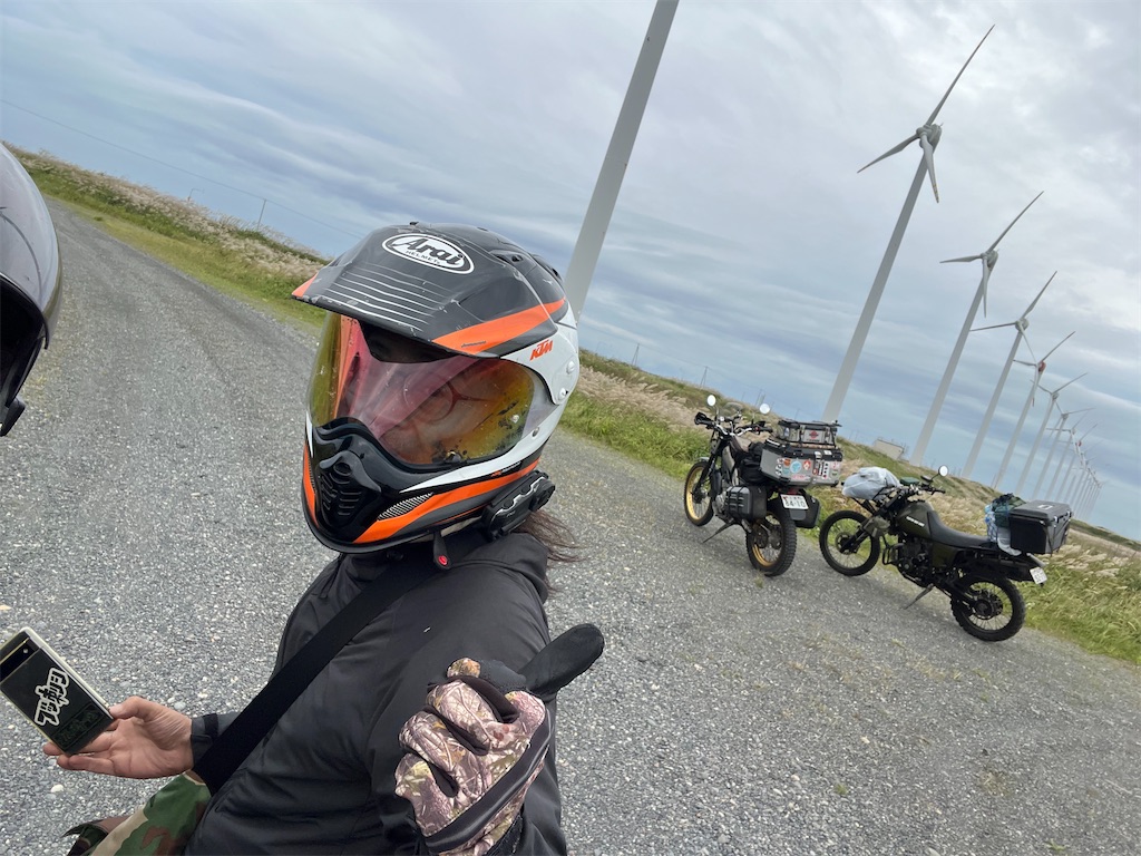 f:id:CustombikeLIGHT:20240906195621j:image