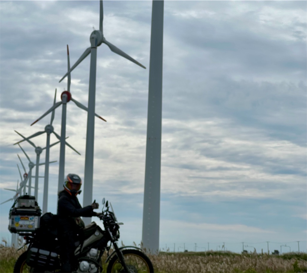 f:id:CustombikeLIGHT:20240906195626j:image