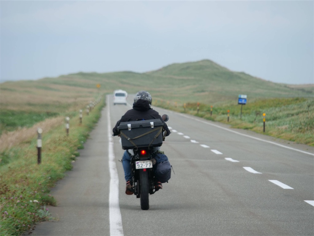 f:id:CustombikeLIGHT:20240906195630j:image