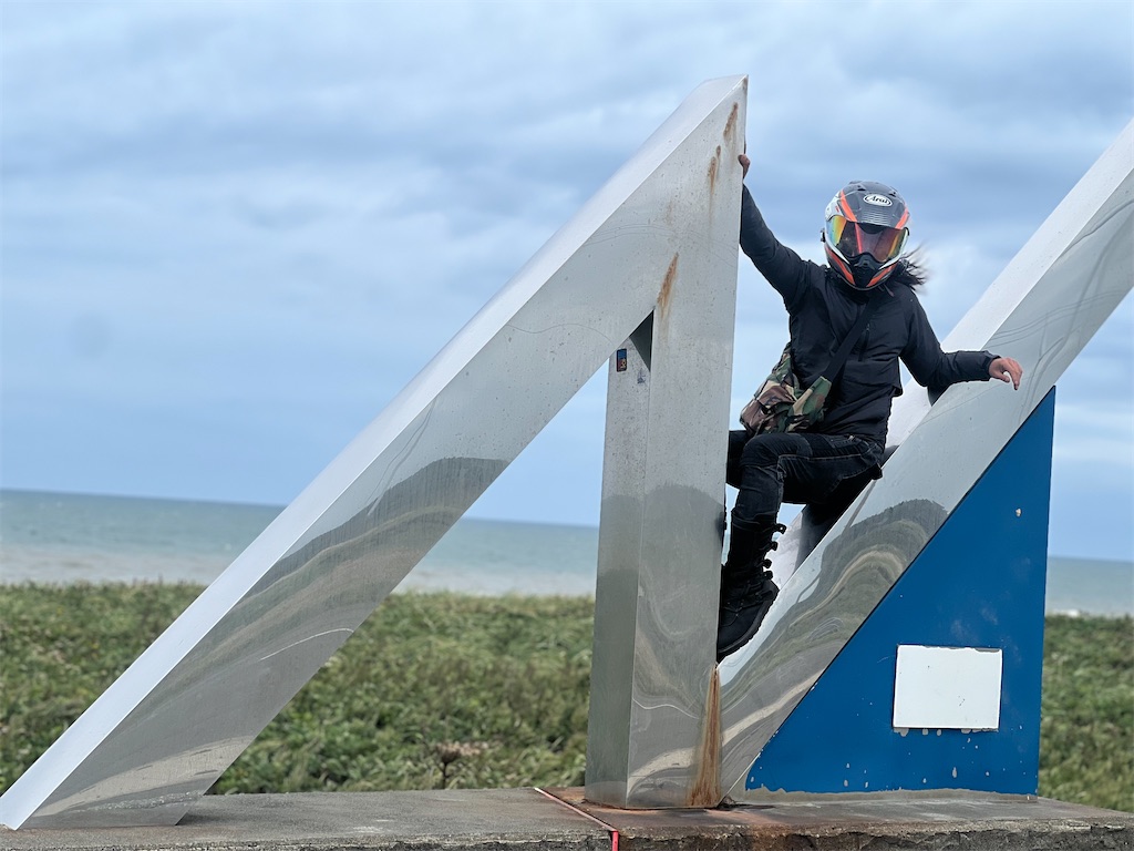 f:id:CustombikeLIGHT:20240906195650j:image