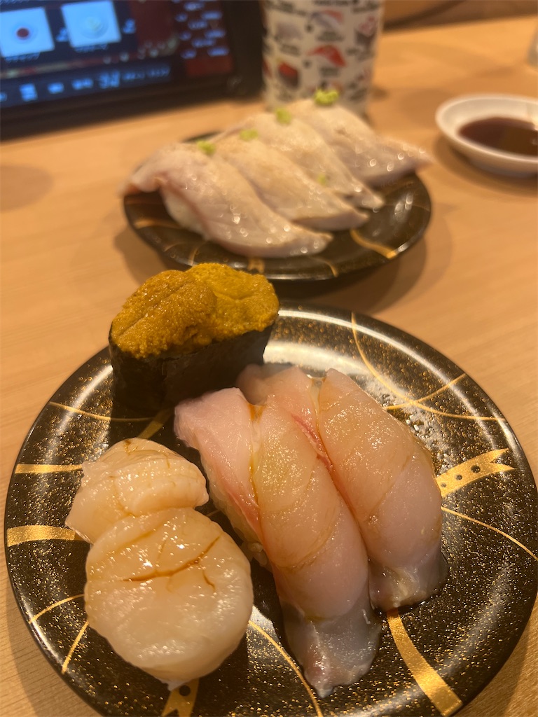 f:id:CustombikeLIGHT:20240906195700j:image