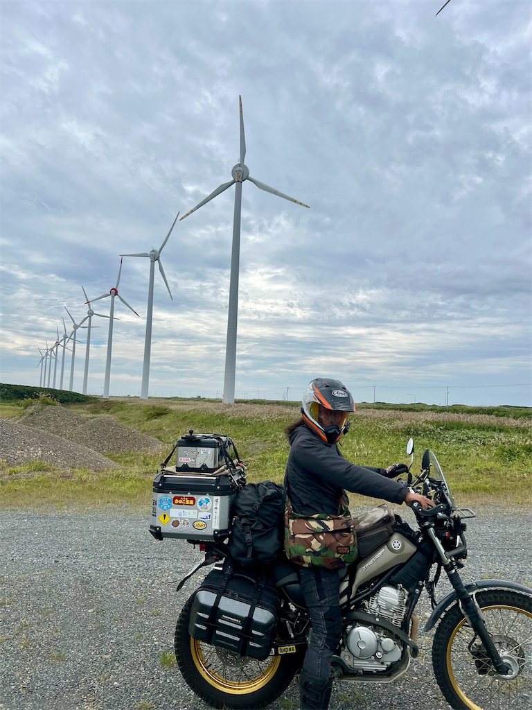 f:id:CustombikeLIGHT:20240906195715j:image