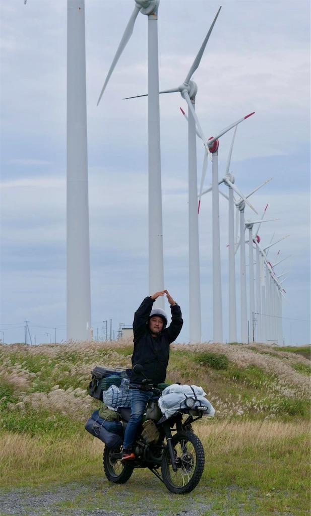 f:id:CustombikeLIGHT:20240906195720j:image