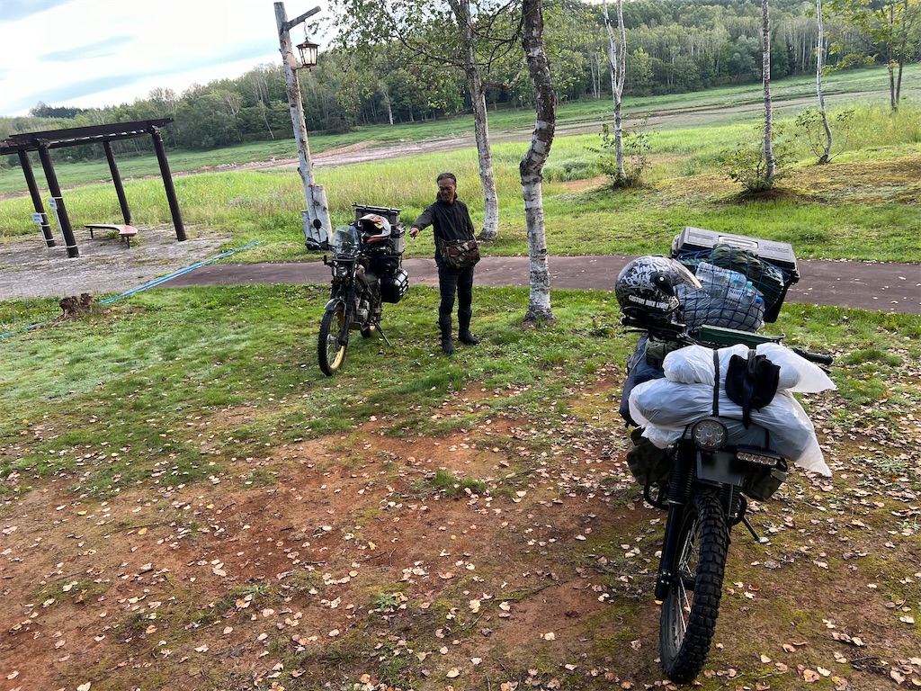 f:id:CustombikeLIGHT:20240906195744j:image