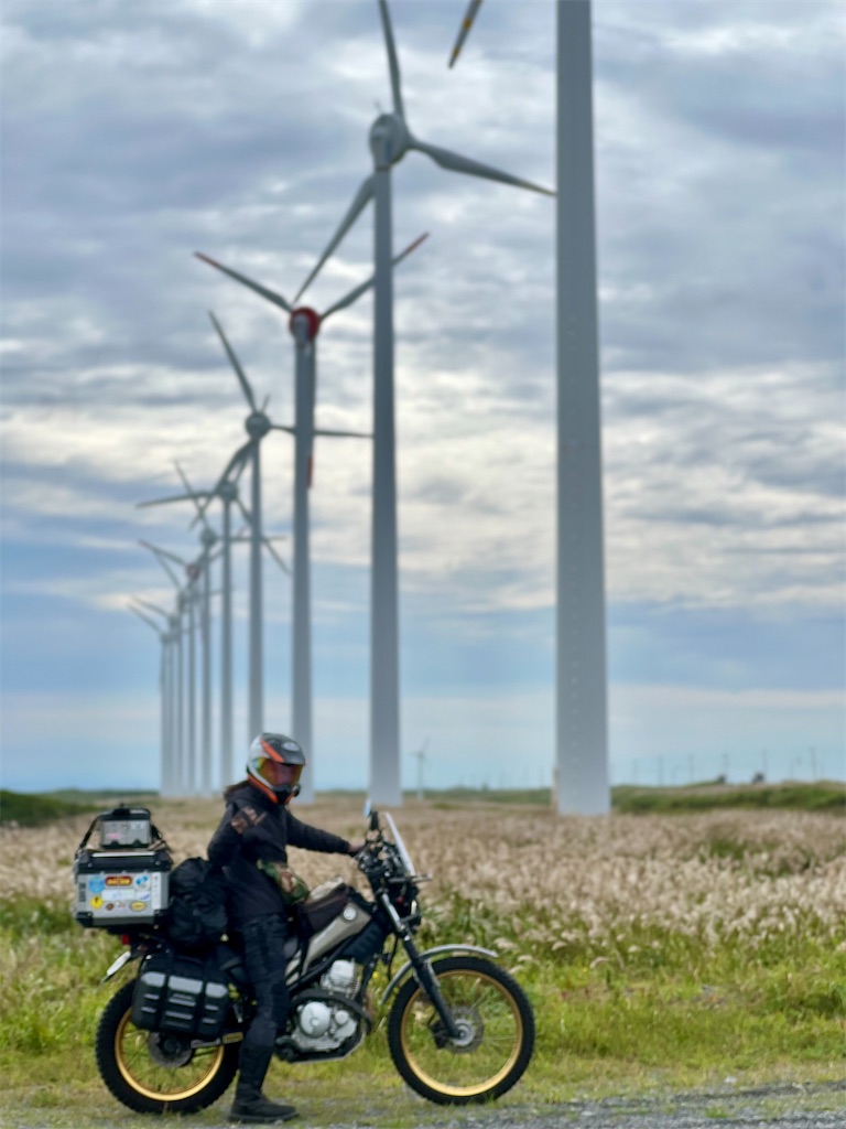 f:id:CustombikeLIGHT:20240906195749j:image