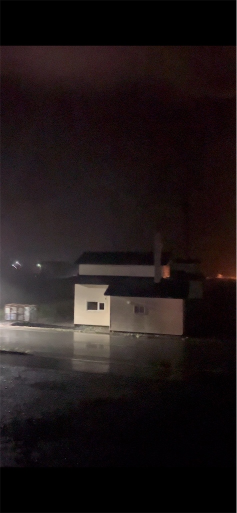 f:id:CustombikeLIGHT:20240906195813p:image