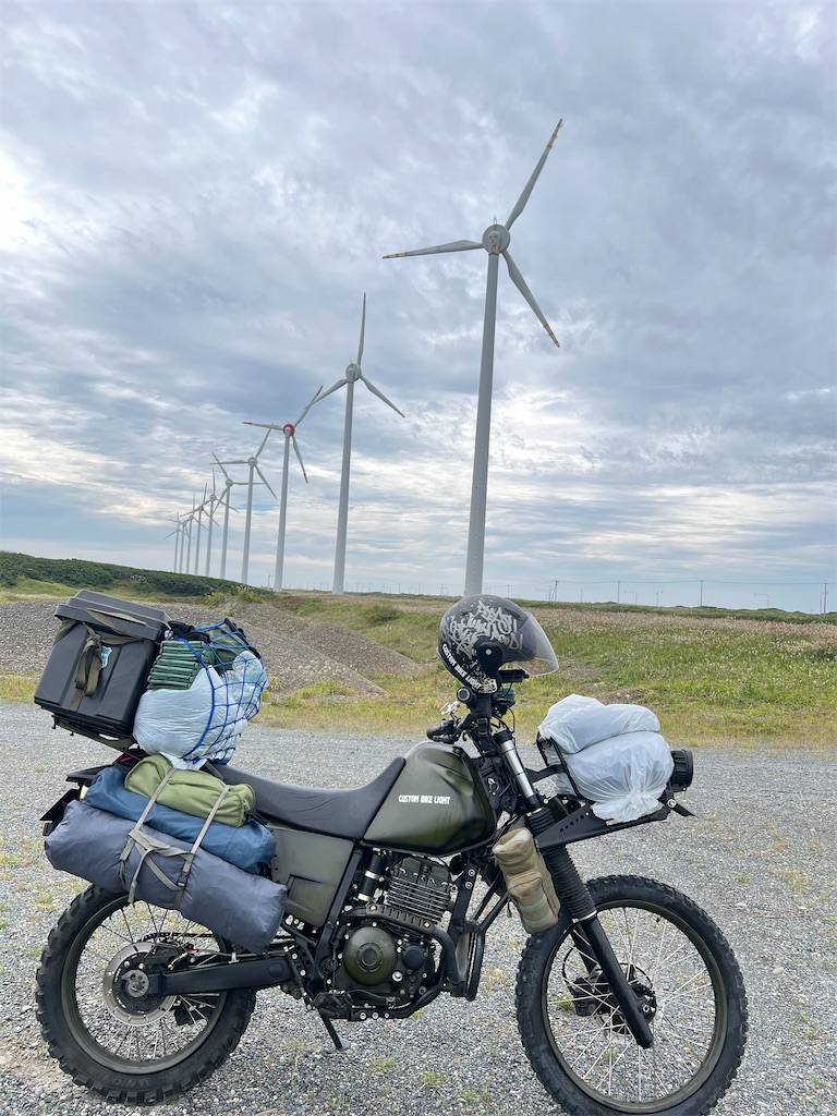 f:id:CustombikeLIGHT:20240906195825j:image