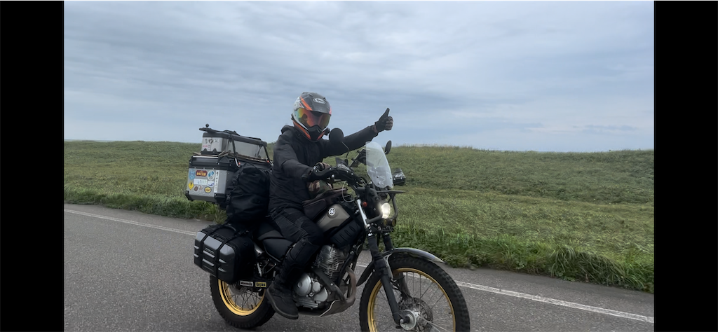 f:id:CustombikeLIGHT:20240906195848p:image