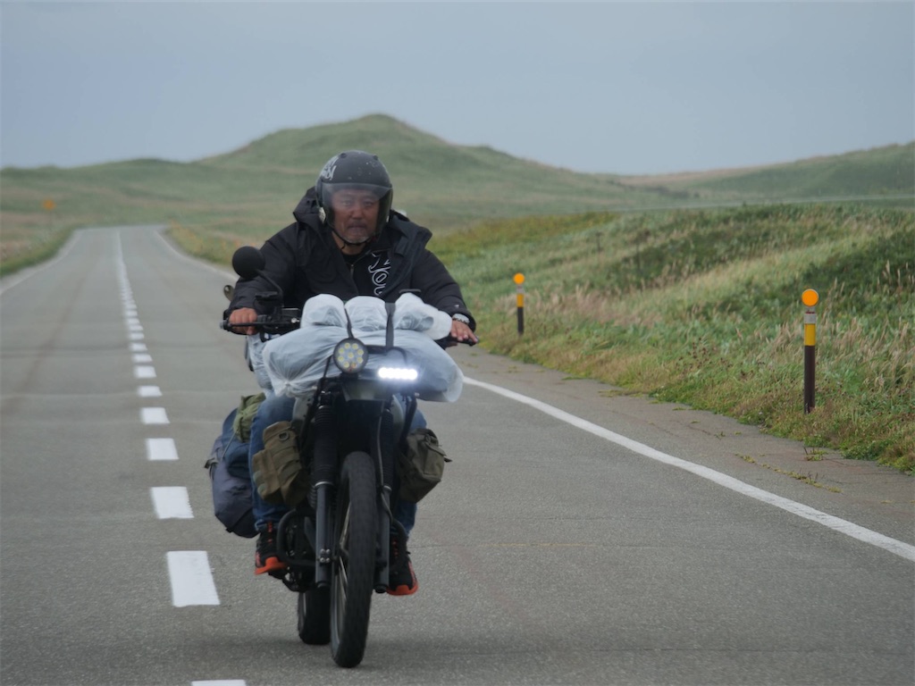 f:id:CustombikeLIGHT:20240906195859j:image