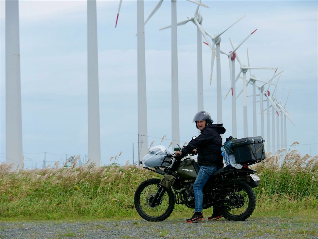 f:id:CustombikeLIGHT:20240906195908j:image