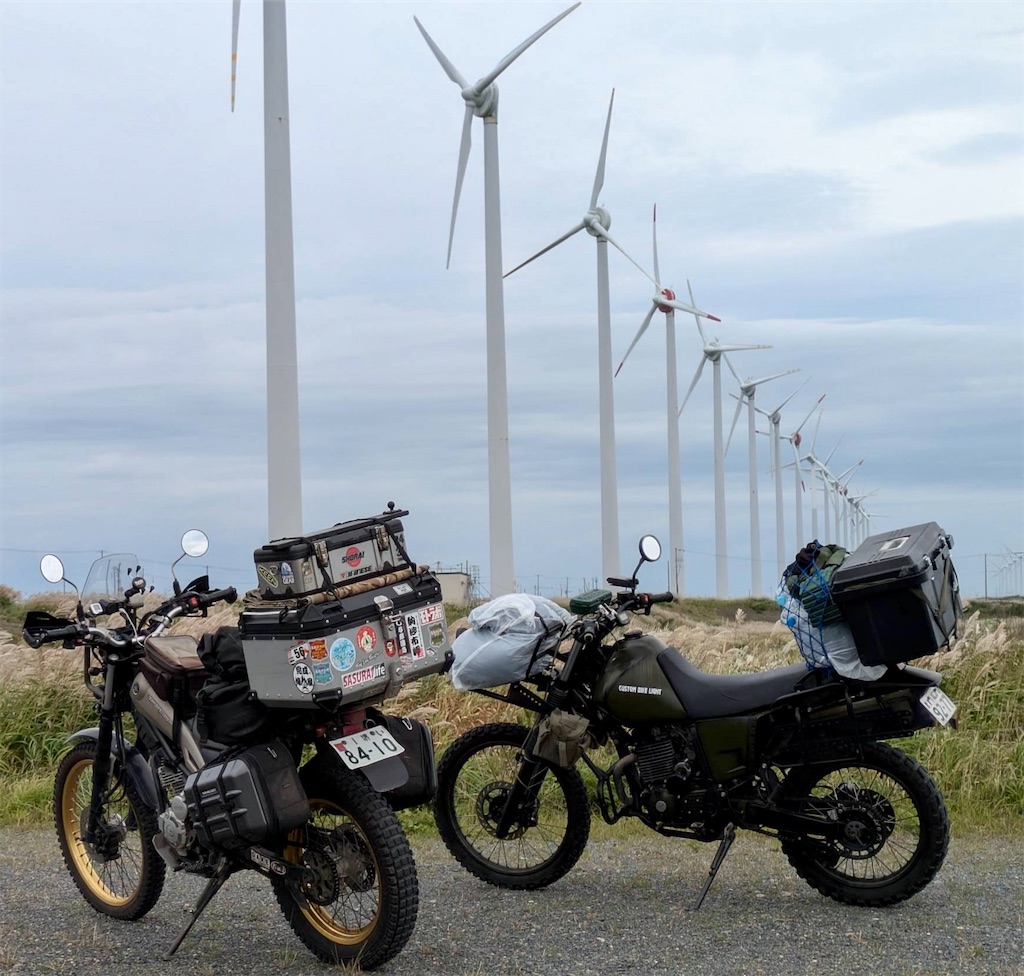 f:id:CustombikeLIGHT:20240906195913j:image