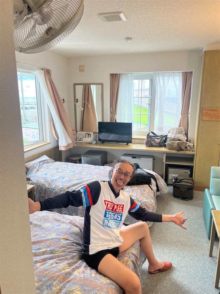 f:id:CustombikeLIGHT:20240906195922j:image