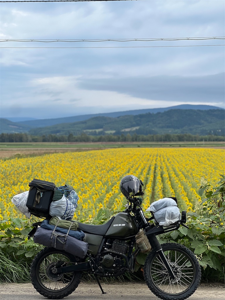 f:id:CustombikeLIGHT:20240906195931j:image