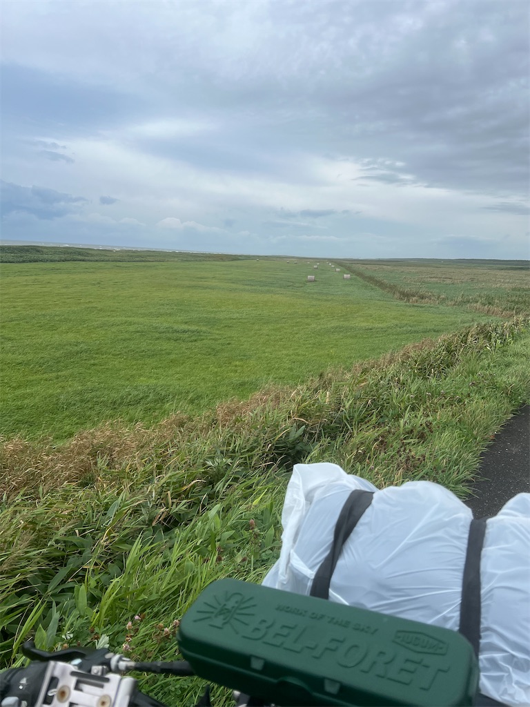 f:id:CustombikeLIGHT:20240906195940j:image